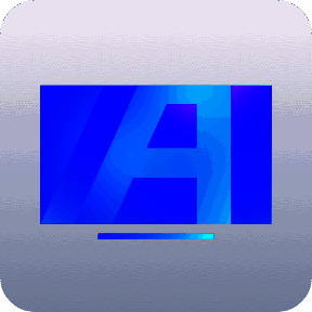 华为智慧屏 V2.0.10.350