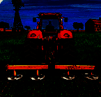 农场人生模拟 安卓版 V1.0