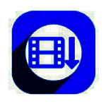 神奇主图视频下载软件v3.0.0.266