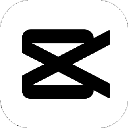 capcut V3.53.41
