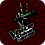 中国好声音 TV版 V2.4.0.1040