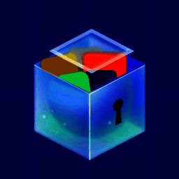 lockey应用隐藏 官方正版 V2.1.3