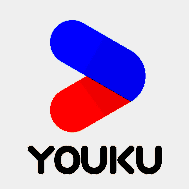 优酷视频 国际版 V11.32.89