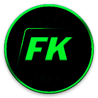 FK内核管理器 汉化版 V6.0.3