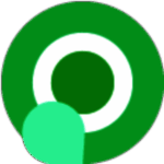 多屏录咖1.1.1.4直装版