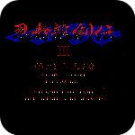 忍者龙剑传3 TV版 V1.52