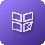 学堂TV TV版 V1.1.2