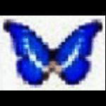 小鹏文字图案生成器v1.0