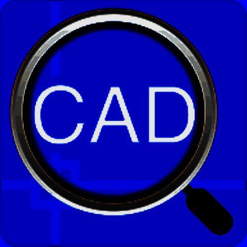 迅捷CAD看图3.7.0.0