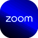 zoom视频会议 V5.19.7.8961