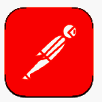 Postman Mac版9.3.1