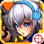 丧尸危机 TV版 V1.0