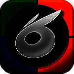 兔子视频 TV版 V339