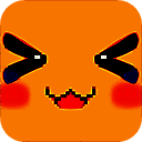 像素联机 官网版 V1.3.3