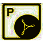 Java Chart Designerv5.2.74