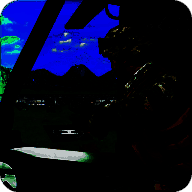 直升机战斗3d 安卓版 V1.4