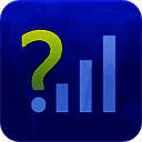 网络信号大师 最新版 V4.7.2