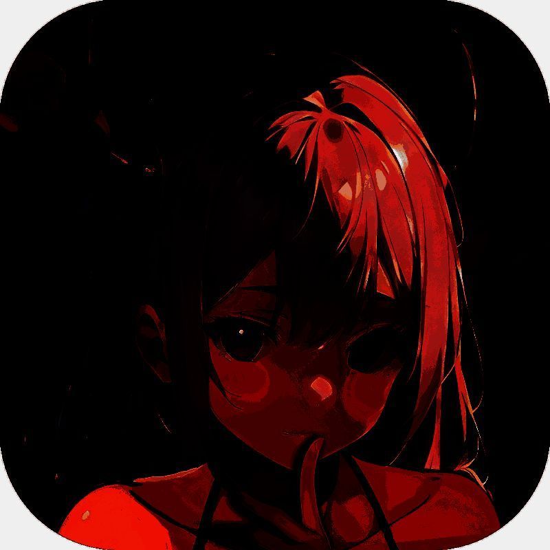 恶魔女友：生存日记 V3.56