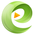 电视家浏览器 TV版 V4.1.7.1