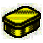 亿愿相片图片保险柜v1.3.311