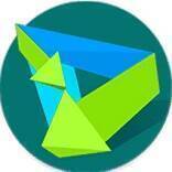 荣耀手机助理 V11.0.0.500_OVE