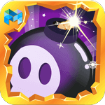 魔方炸弹人 TV版 V1.1