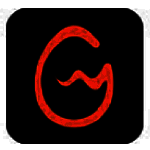 腾讯游戏平台v5.4.1.8121