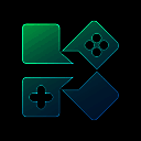 kuyo加速器 V3.13.9196