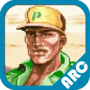 恐龙快打 TV版 V1.5.2