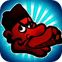 老爹沙威玛 无广告下载安装 V1.1.4