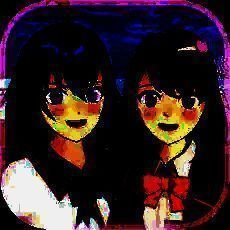 樱花校园模拟器 正版苹果下载 V2.19.74