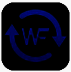 迅捷微信聊天记录恢复软件 2.4 正式版