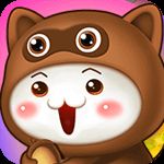 猫咪爱伐木 TV版 V1.0