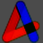 好分数辅导PC端