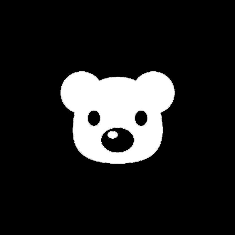 小熊播放器 V1.60.91