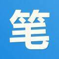 笔趣阁 iOS版 V1.75.71