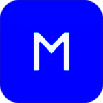 魔力视频 TV版 V2.1.0