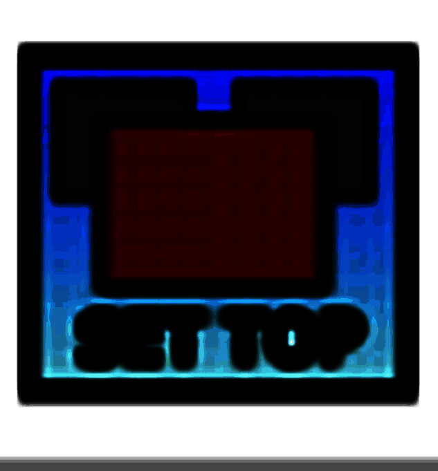 WindowTop(窗口管理增强工具)v5.7.7.0