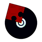 Advanced Installer 21.0.1