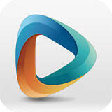 3D播播 TV版 V4.3.5