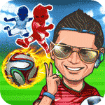 冠军足球经理 TV版 V1.3.0