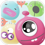 糖宠大冒险 TV版 V1.1.2