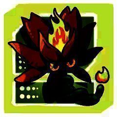 植物大战僵尸融合版 2.5.6最新版本 V2.5.6