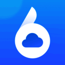 小六云手机 极速版 V2.6.2000