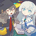 Phira音游 V0.95.53