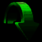 简易图片格式批量转换器64位1.5