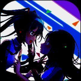 世界计划 V3.64.83