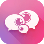 亲友圈 TV版 V1.60.170627