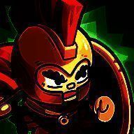 英勇之地 手机版 V2.0.20