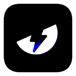 外星人加速器 V1.68.82